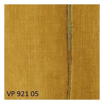 VP_921-05_Scans_Volver