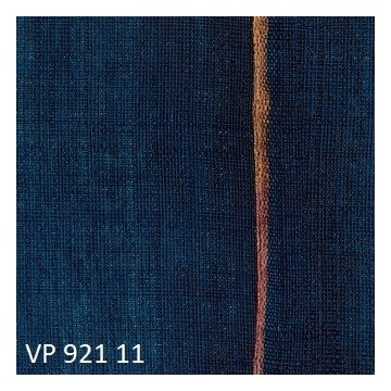 VP_921-11_Scans_Volver