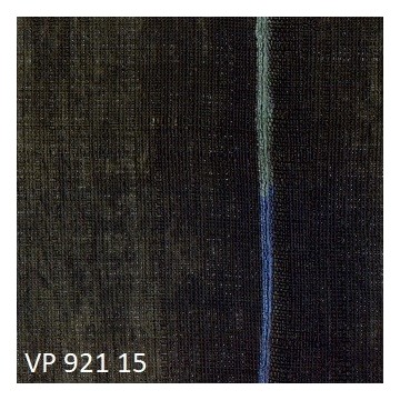 VP_921-15_Scans_Volver