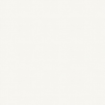 Linen Plain 139 022