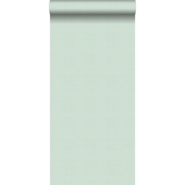 139024R