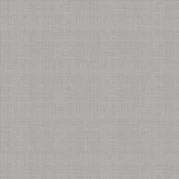 Linen Plain 152-139 026