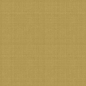 Linen Plain 139 027