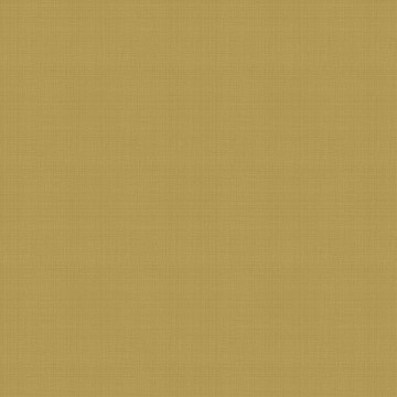 Linen Plain 139 027