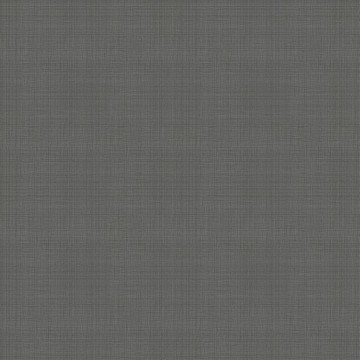 Linen Plain 139 028