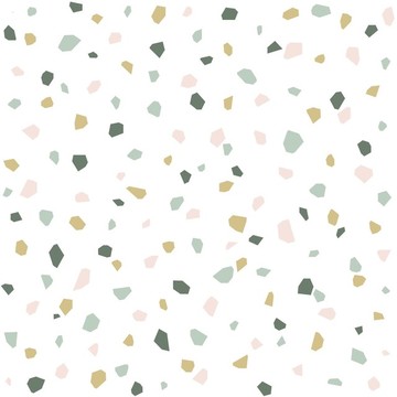 Terrazzo 152-139 033