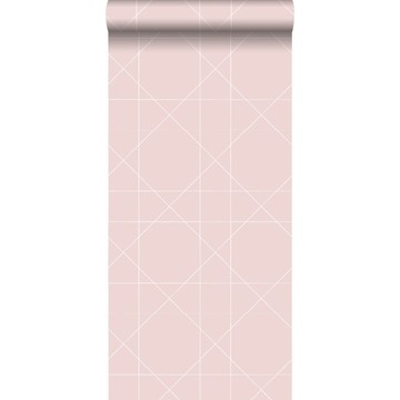 139091R