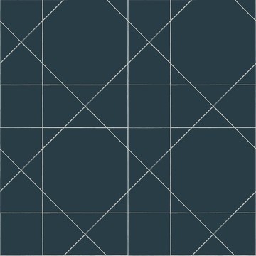 Lines 152-139 093