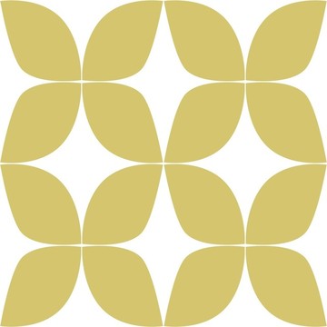 Graphic Motif 152-139 098
