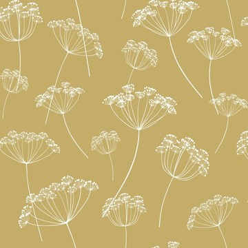 Umbels 152-139 104