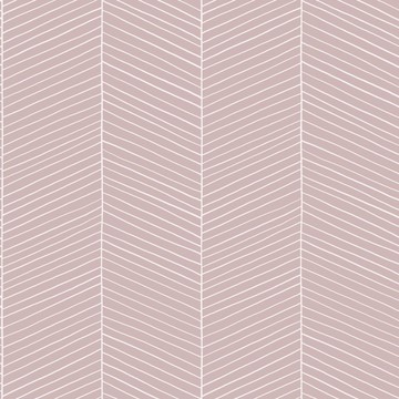 Fish Bone 152-139 107