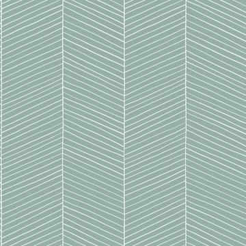 Fish Bone 152-139 108