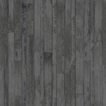 Wooden Planks 155-128 841