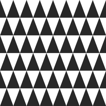 Graphical Triangles 155-128 845