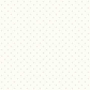 137006