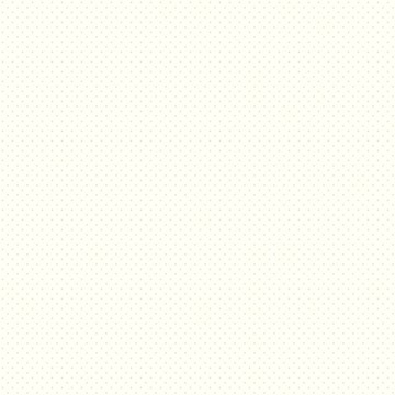 Small Dots 155-137 315