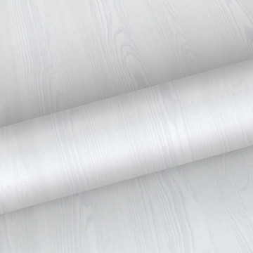 Wooden Planks 155-138 927