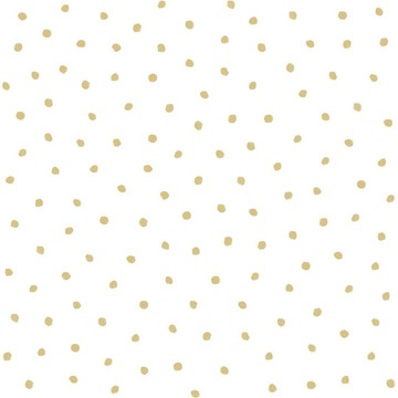Dots 155-138 937