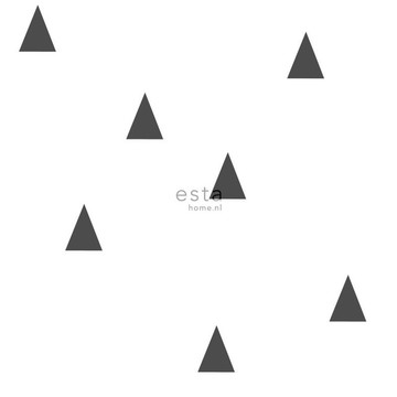 Triangles 155-138 942