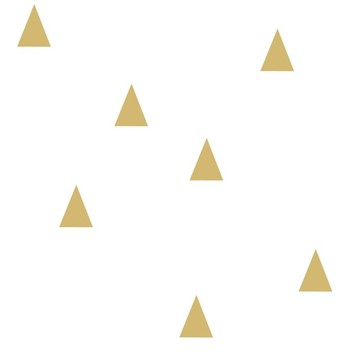 Triangles 155-138 943