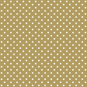 Polka Dots 155-139 114