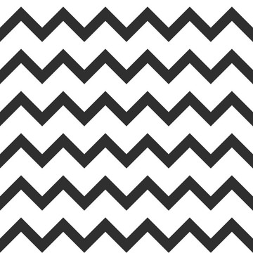 Zig  Zag Stripes 155-139 115