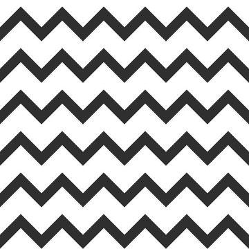 Zig  Zag Stripes 155-139 115