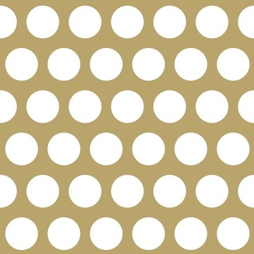 Large Dots 155-139 116