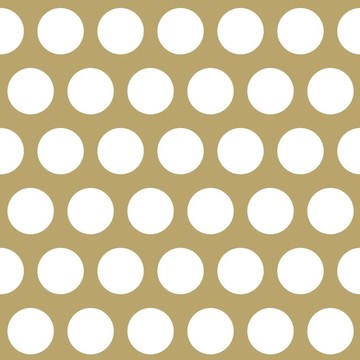 Large Dots 155-139 116