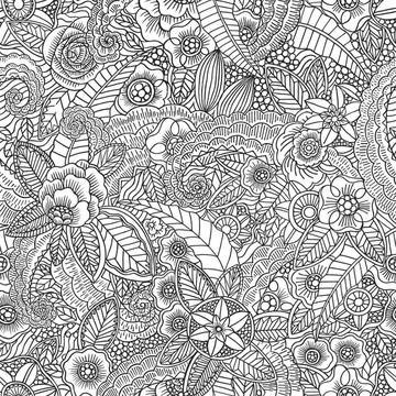 Flowers 155-139 117