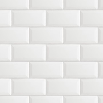 Tile 155-139 120