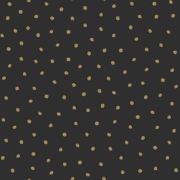 Dots 155-139 122