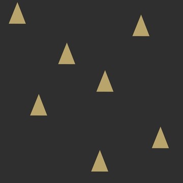 Triangles 155-139 123