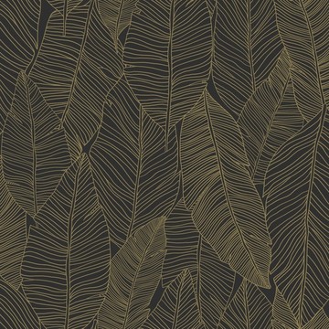 Leaves 155-139 126