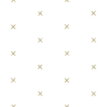 Crosses 155-139 129