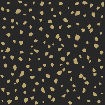 Terrazzo 155-139 134