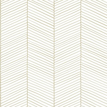 Fish Bone 155-139 135
