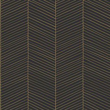 Fish Bone 155-139 136