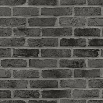 Brick Wall 155-139 138