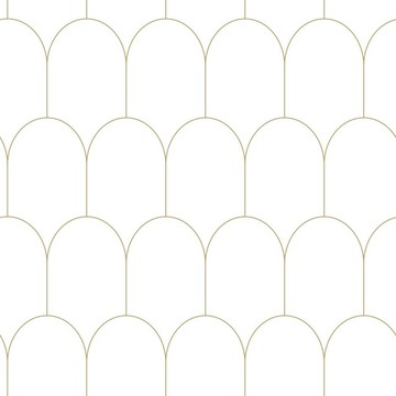 Art Deco 155-139 139