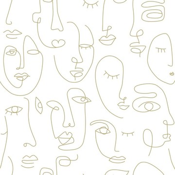 Faces 155-139 146