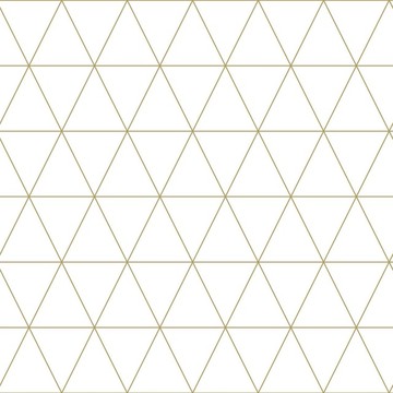 Graphical Triangles 155-139 147