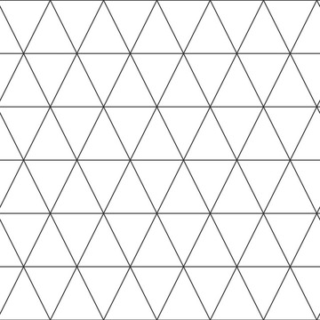 Graphical Triangles  155-139  148