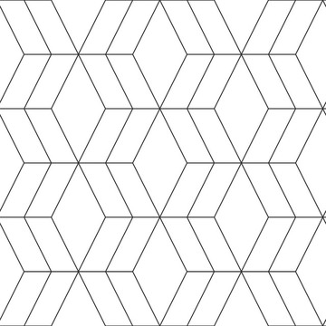 Art Deco 155-139 149