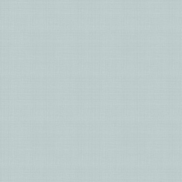 Linen Plain 139 025