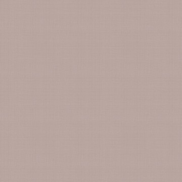 Linen Rose 139 239
