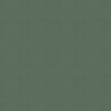Linen Green 139 240