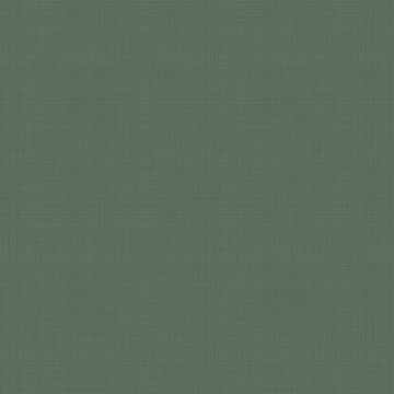 Linen Green 139 240