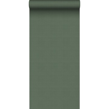 139240_r