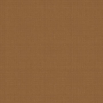 Linen Dark Orange 139 241